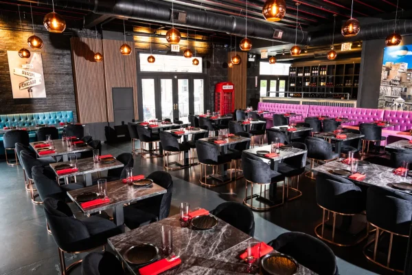 032524-Avaspi-Kurdish-Restaurant-Lakeview-Colin-Boyle-6640