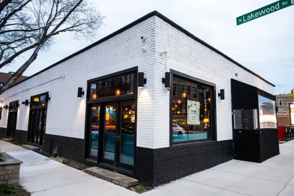 032524-Avaspi-Kurdish-Restaurant-Lakeview-Colin-Boyle-6921