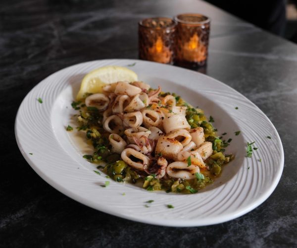 Calamari Meze_web