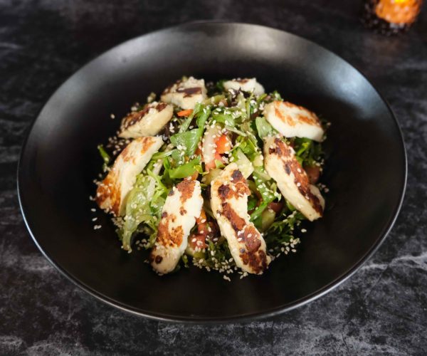 Halloumi Salad_web