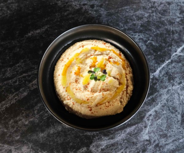 Hummus_web