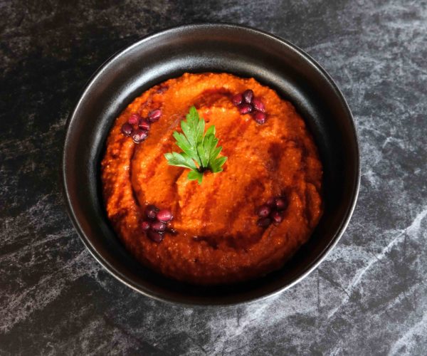 Muhammara_web